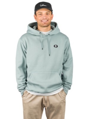 Element Tokyo Team Hoodie bei Blue Tomato kaufen Element Tokyo Team Hoodie bei Blue Tomato kaufen
